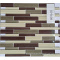 /msite/products/detail/productid/63285429/id/1520875.html